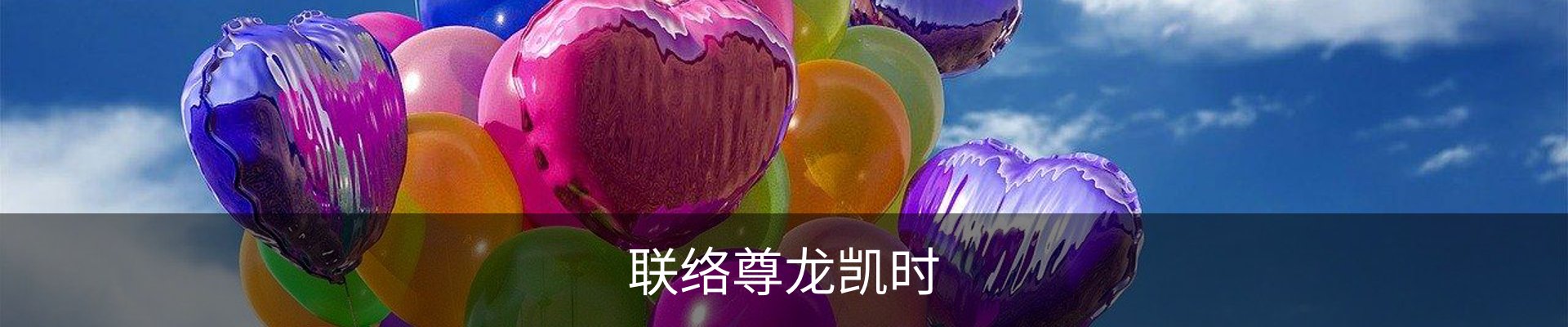联络尊龙凯时